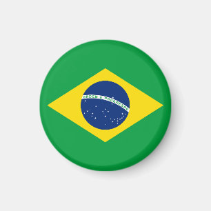 Íman Brasil