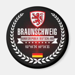 Íman Braunschweig
