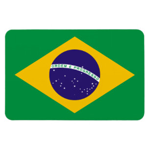Íman Brazil