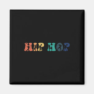 Íman Breakdanc Hip Hop Dancing Breakdancing