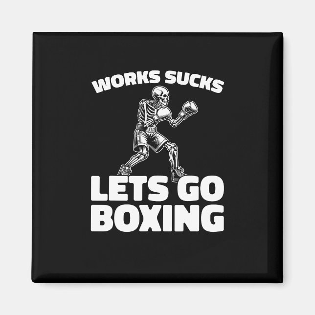 Íman Breaking Breaking Breaking Bboy Dançando - Br (Frente)