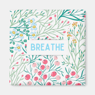 Íman Breathe