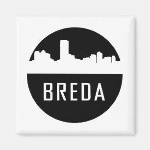 Íman Breda
