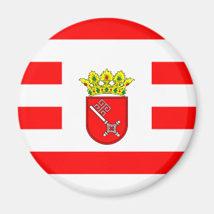 Íman Brema, Alemanha