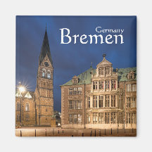 Bremen Alemanha