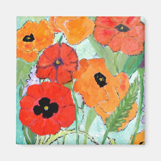 Íman Brendan Loughlin Magnet