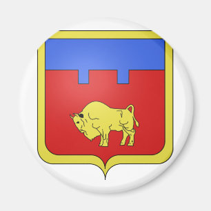Íman Bresta Voblast, Belarus