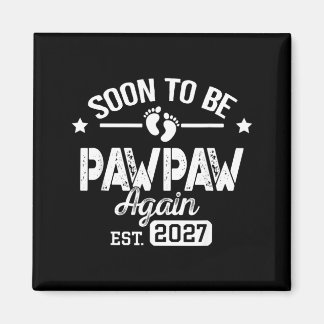 Íman Brevemente será Papai est 2027 Anúncio de Gravidez