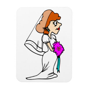 ÍMAN BRIDE