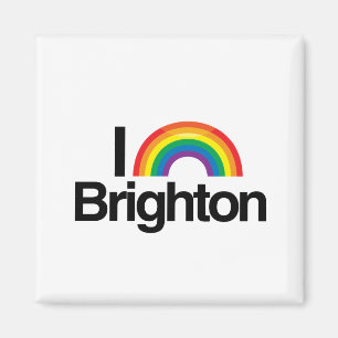 Íman BRIGHTON - EU AMO ORGULHO -.png