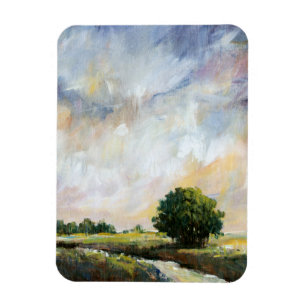 Íman Brilho âmbar II