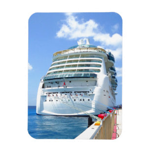 Íman Brilliance Stern