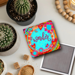 Íman Brincadeira Brincadeira Brincadeira, Brincadeira C