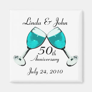 Íman Brinde ao Amor