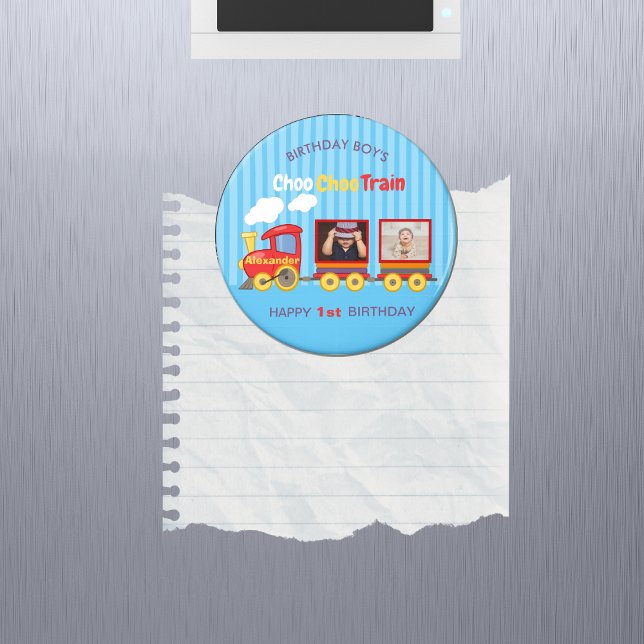 Íman Brinquedos, Brinquedos, Boias, Brincadeiras, Belo  (Criador carregado)