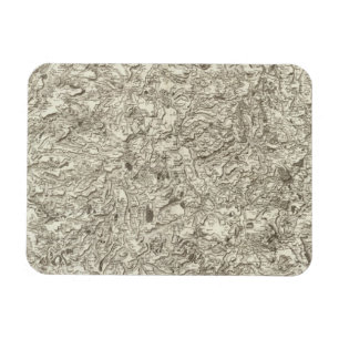 Íman Brioude, Issoire