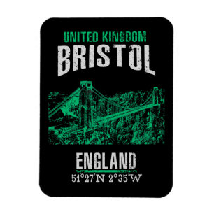 Íman Bristol