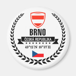 Íman Brno