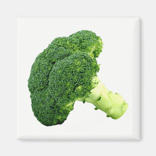 Íman Broccoli