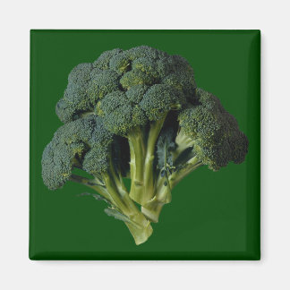 Íman Broccoli