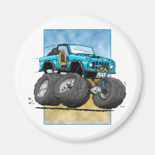 Íman Bronco_Blue.png