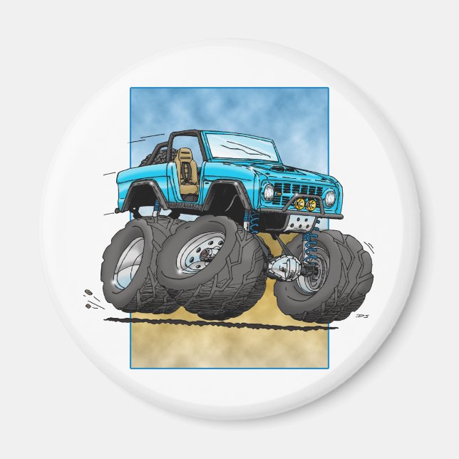 Íman Bronco_Blue.png (Frente)