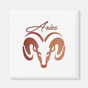 Íman Bronze toca Ram Zodiac