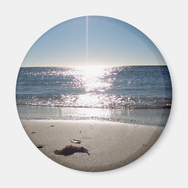 Íman bronzeamento2 (Frente)