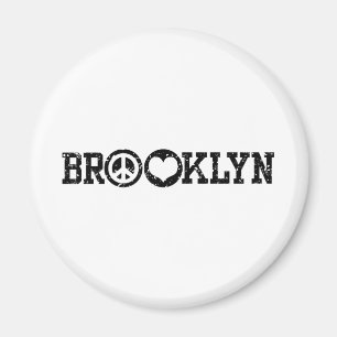 Íman Brooklyn