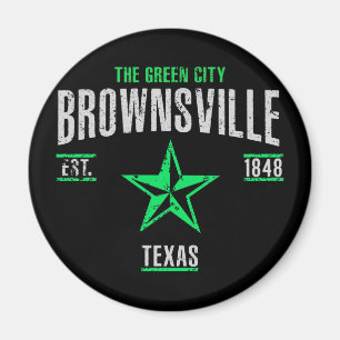 Íman Brownsville