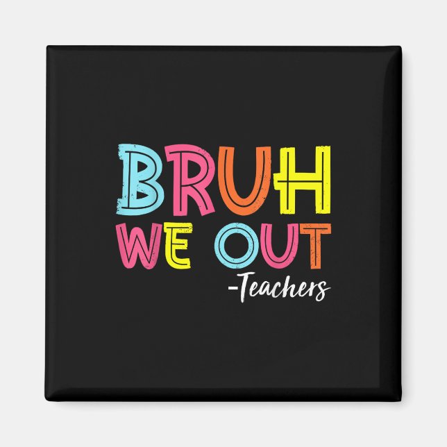 Íman Bruh Nós Descobrimos Professores No Dia Passado Do (Frente)