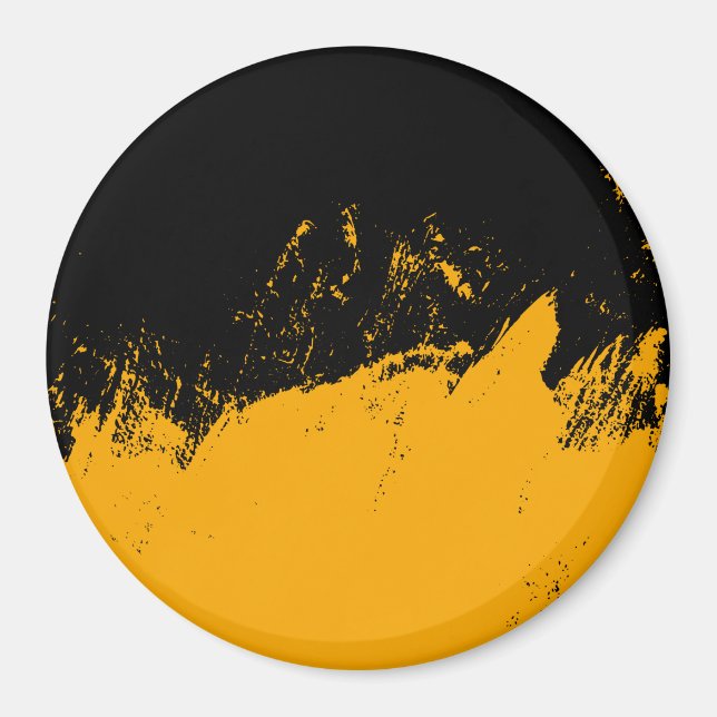 Íman Brushacarc 3 (Frente)