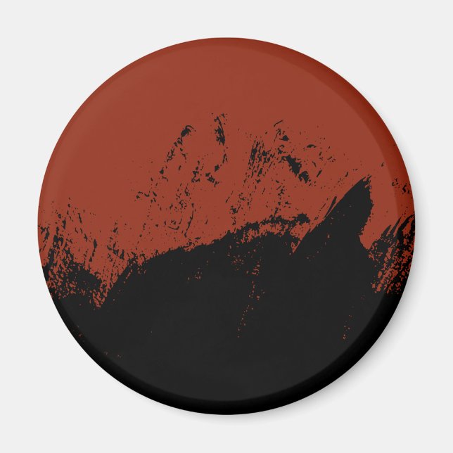 Íman Brushacarc 7 (Frente)