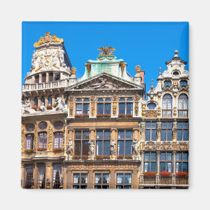 Íman Bruxelas 02A
