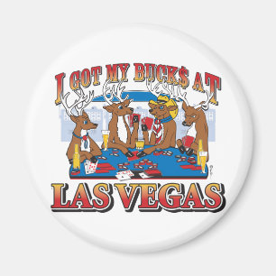 Íman BUCKS FINAIS-[Convertido]