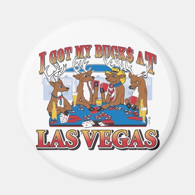 Íman BUCKS FINAIS-[Convertido] (Frente)