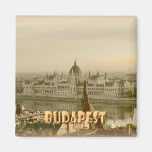 Íman Budapest