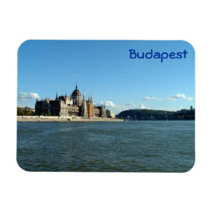 Íman Budapest