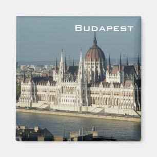 Íman Budapest