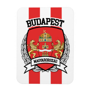 Íman Budapeste