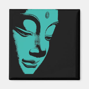 Íman Buddha