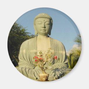 Íman Buddha