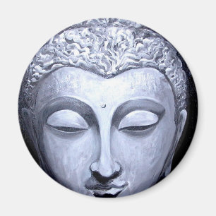 Íman Buddha