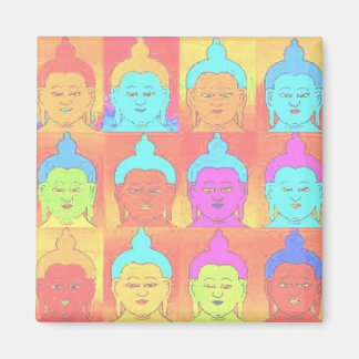 ÍMAN BUDDHADELIC $ 3,00