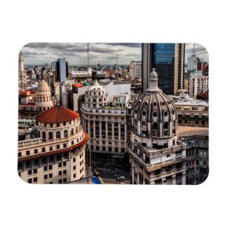 Íman Buenos Aires