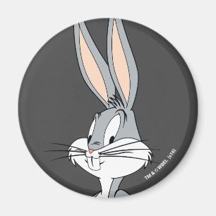 Íman BUGS BUNNY™   Mãos nas Caderas