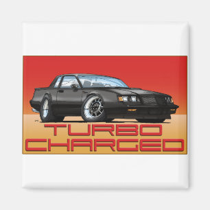 ÍMAN BUICK_GN_TURBO