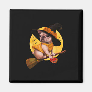 Íman Buldogue Halloween Costume Men Women Kids Dog 1