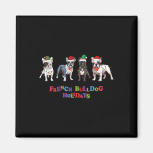 Íman Buldogue Natal2