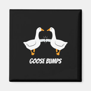 Íman Bumbos Humorísticos Design de Canais para o Piada